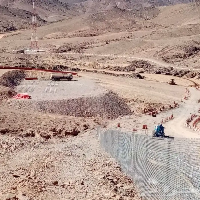 تركيب شبوك 5