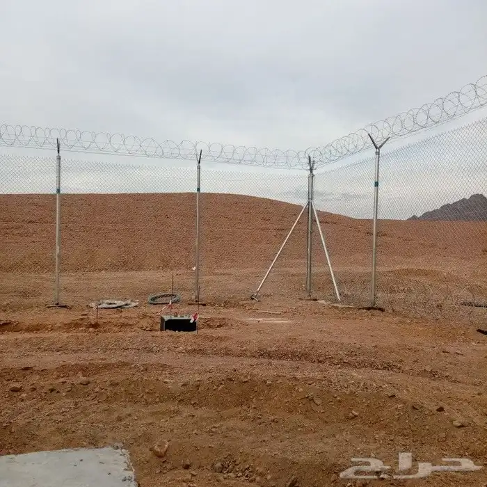 تركيب شبوك 6