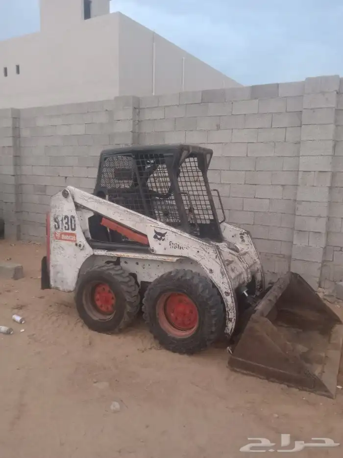 بوبكات للايجار ابحر الشماليه الحمدانية 2