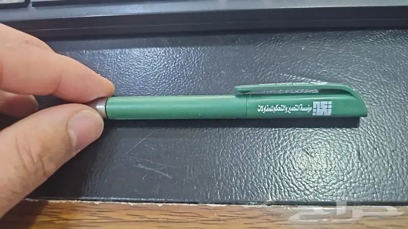 تنفيذ وطباعة جميع انواع المطبوعات 8