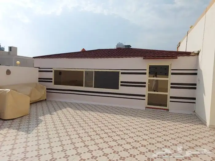 تفصيل مشبات بيوت شعر مجالس عربية 3