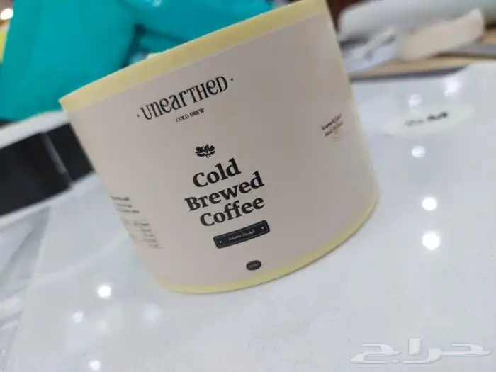 مطبعة مطبوعات طباعة بوكسات كروت وأكياس وليبل واكرليك واستكر 10