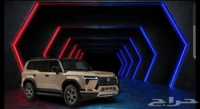لبيع قطع غيار سيارت بأفضل الاسعار 0