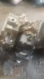 صيانة سيارات ام جي mg 5