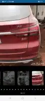 صيانة سيارات ام جي mg 2