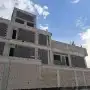 مقاول المجمعه وضواحيها اسوار مزارع وملاحق فلل مقولات عامه 8