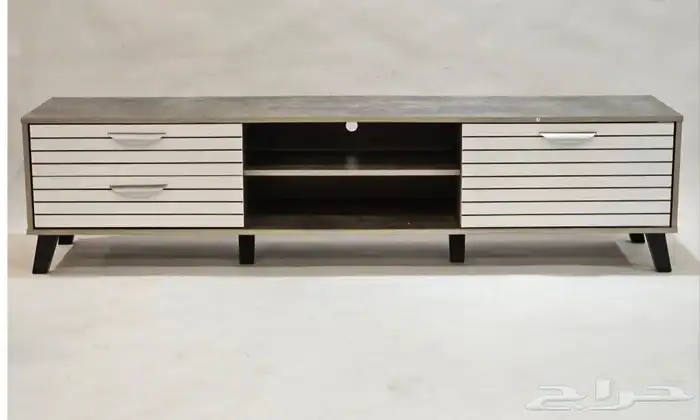 طاولات تلفزيون بلازما 6