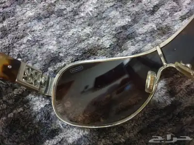 نظاره نسائيه مميزه ماركه كوتش 4