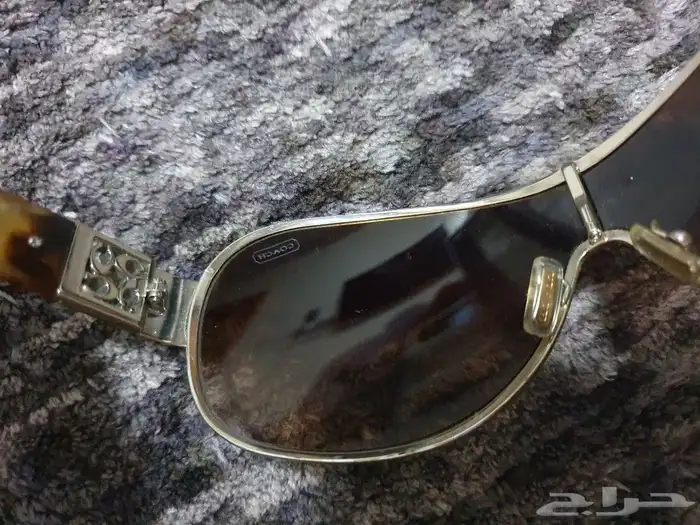 نظاره نسائيه مميزه ماركه كوتش 4