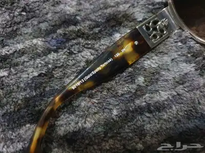 نظاره نسائيه مميزه ماركه كوتش 3