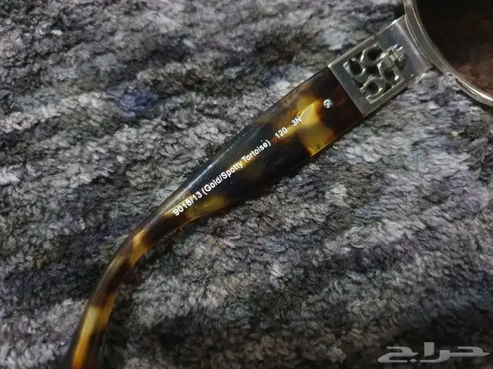 نظاره نسائيه مميزه ماركه كوتش 3