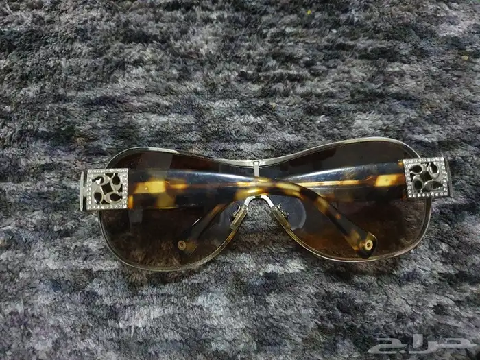 نظاره نسائيه مميزه ماركه كوتش 1