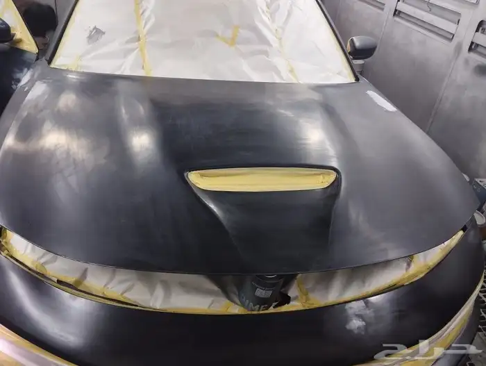 أفضل عروض السمكره ورش البوهيه فرن 0