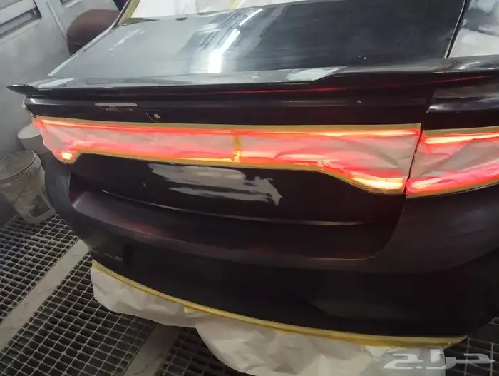 أفضل عروض السمكره ورش البوهيه فرن 4