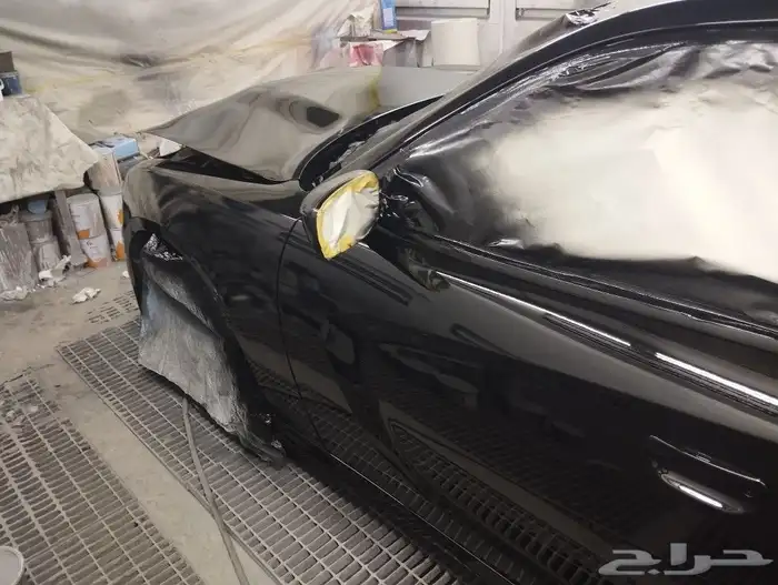 أفضل عروض السمكره ورش البوهيه فرن 17