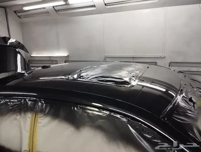 أفضل عروض السمكره ورش البوهيه فرن 13