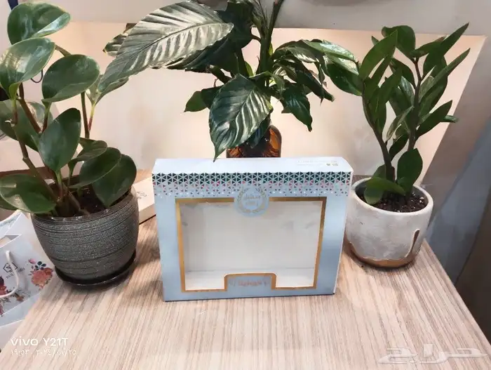 السلام عليكم  لتنفيذ كافة انواع المطبوعات كروت فواتير برو 2