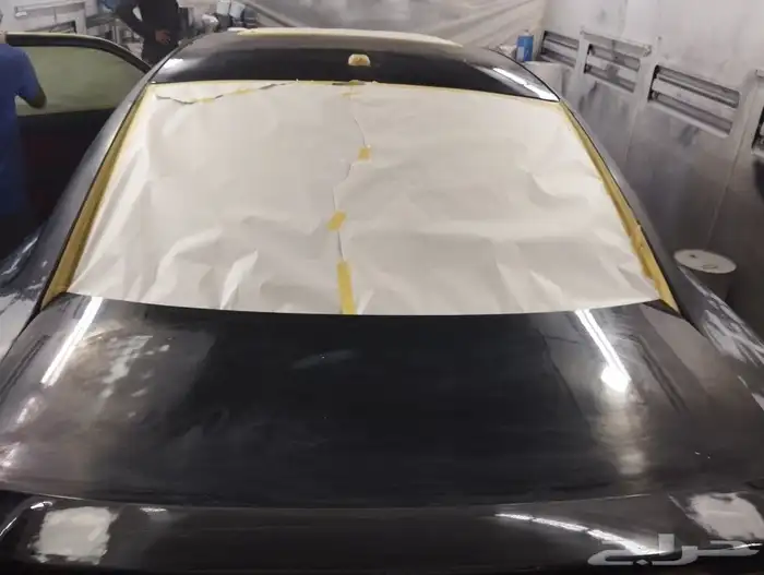 أفضل عروض السمكره ورش البوهيه فرن 5