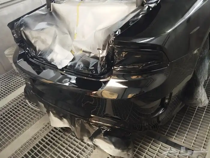 أفضل عروض السمكره ورش البوهيه فرن 15