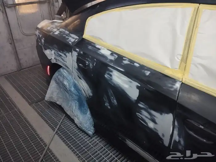 أفضل عروض السمكره ورش البوهيه فرن 3