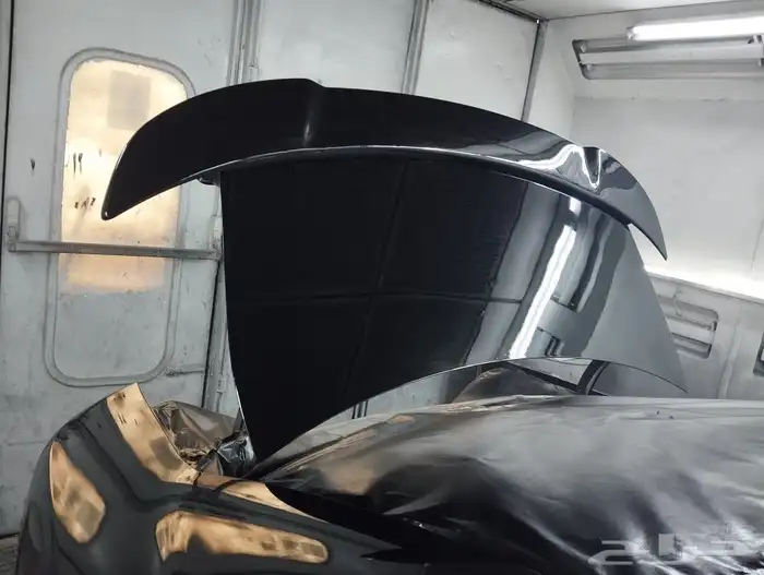 أفضل عروض السمكره ورش البوهيه فرن 14