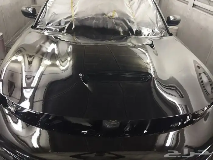 أفضل عروض السمكره ورش البوهيه فرن 8