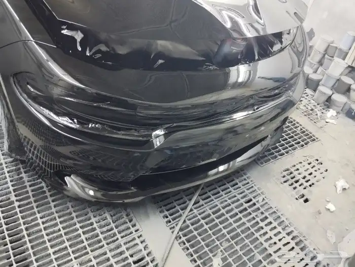 أفضل عروض السمكره ورش البوهيه فرن 10