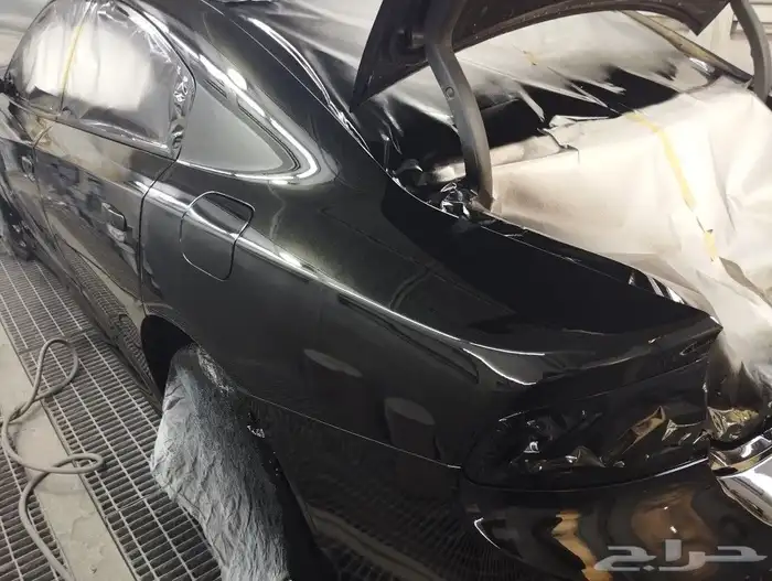 أفضل عروض السمكره ورش البوهيه فرن 16