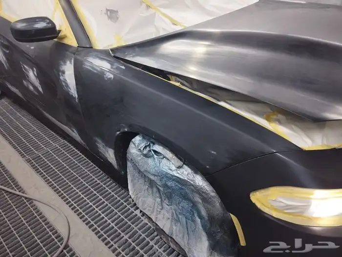 أفضل عروض السمكره ورش البوهيه فرن 2