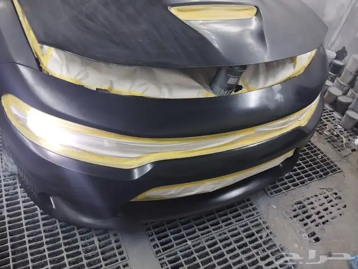 أفضل عروض السمكره ورش البوهيه فرن 1