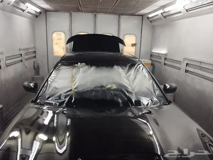 أفضل عروض السمكره ورش البوهيه فرن 9