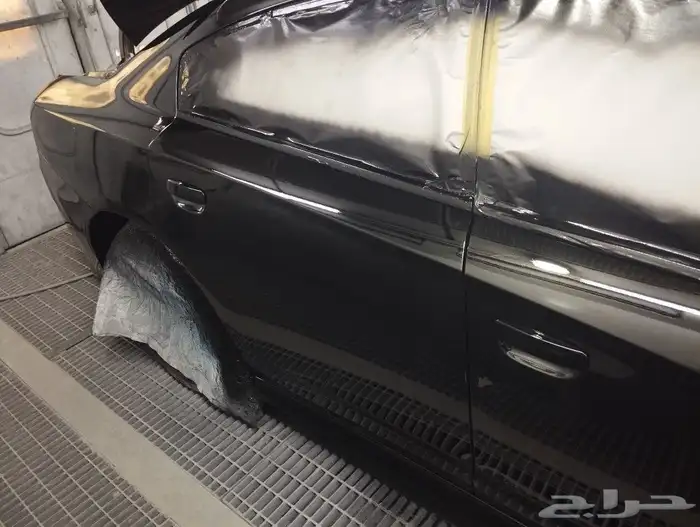 أفضل عروض السمكره ورش البوهيه فرن 12