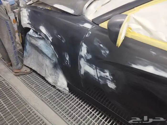 أفضل عروض السمكره ورش البوهيه فرن 7