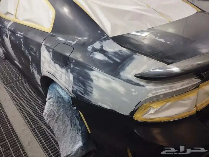 أفضل عروض السمكره ورش البوهيه فرن 6