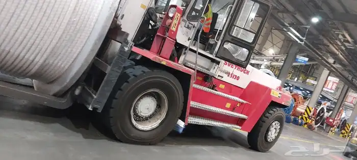 فوركلفت للأيجار الشهري واليومي والمشاوير داخل وخارج الرياض 0
