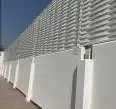 حداد مضلات وسواتر وسندويش بنل الرياض 2