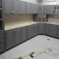 مطابخ جديدة جاهزة وجاهز معدل 3