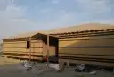 بيوت شعر _مظلات _سواتر 6