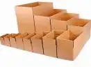 مصنع كرتون 2