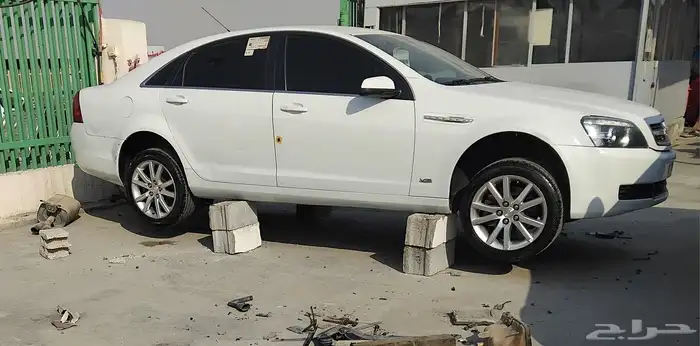 كابرس 2015 0