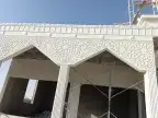 ليا سه ملونه بديل الحجر السعر 15ريالرقم 0