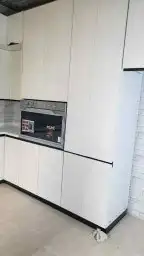 تفصيل مطابخ شبابيك ابواب استركشر وبااسعار مناسبة وصيانةمطابخ 1