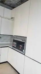 تفصيل مطابخ شبابيك ابواب استركشر وبااسعار مناسبة وصيانةمطابخ 0