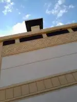 ليا سه ملونه بديل الحجر السعر 15ريالرقم 1