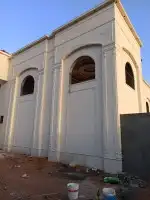 ليا سه ملونه بديل الحجر السعر 15ريالرقم 2