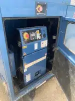 صيانة مكائن الكهرباء المولدات الكهربائيه 3