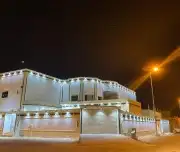 ليا سه ملونه بديل الحجر السعر 15ريالرقم 4