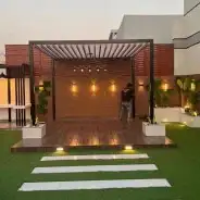 تنسيق حدائق الطائف ومكه ابو هيام 26
