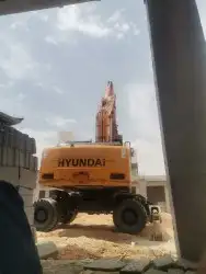 بوكلين كفرات للايجار اليومي والشهري 1