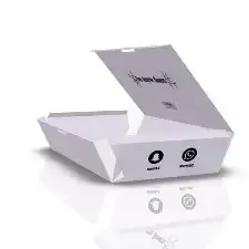 طباعة ودعاية وإعلان 40